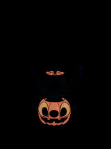 BaubleBar Stitch Disney 2D Pumpkin Bag Charm - Stitch Pumpkin Glow-In-The-Dark Bag Charm - 
    Take an Extra 25% Off Sale: One week only
  
