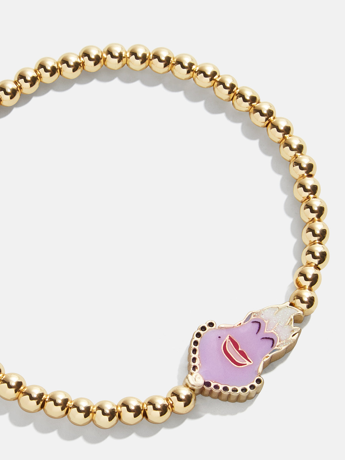 Disney Ursula Pisa Bracelet - Ursula