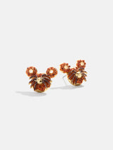 BaubleBar Mickey Mouse Disney Spider Donut Earrings - Disney Spider Donut Earring - 
    Get Gifting: Enjoy 20% Off
  
