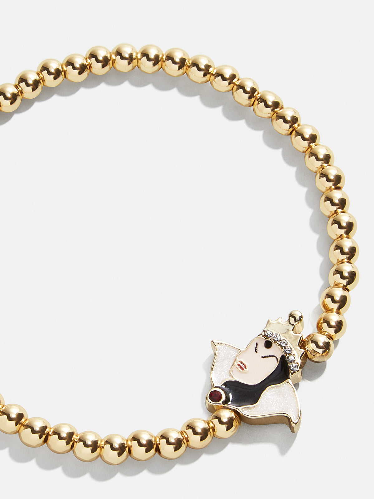 Disney Evil Queen Pisa Bracelet - Evil Queen