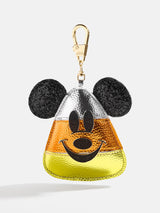 BaubleBar Mickey Mouse Disney Candy Corn Puff Bag Charm - Disney Candy Corn Puff Bag Charm - 
    Get an extra 30% off sale styles. Discount applied in cart
  
