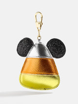 BaubleBar Mickey Mouse Disney Candy Corn Puff Bag Charm - Disney Candy Corn Puff Bag Charm - 
    Ends Tonight: Take an Extra 25% Off Sale
  
