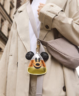 BaubleBar Mickey Mouse Disney Candy Corn Puff Bag Charm - Disney Candy Corn Puff Bag Charm - 
    Ends Tonight: Take an Extra 25% Off Sale
  
