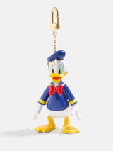 BaubleBar Disney Donald Duck Enamel Bag Charm - Donald Duck - 
    Stocking Stuffer Deal
  
