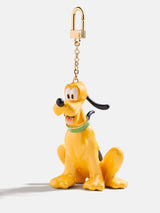 BaubleBar Disney Pluto Enamel Bag Charm - Pluto - 
    Stocking Stuffer Deal
  
