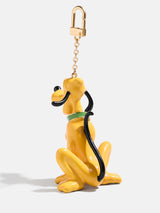 BaubleBar Disney Pluto Enamel Bag Charm - Pluto - 
    Stocking Stuffer Deal
  
