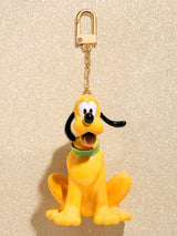 BaubleBar Disney Pluto Enamel Bag Charm - Pluto - 
    Stocking Stuffer Deal
  
