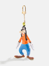 BaubleBar Disney Goofy Enamel Bag Charm - Goofy - 
    Stocking Stuffer Deal
  
