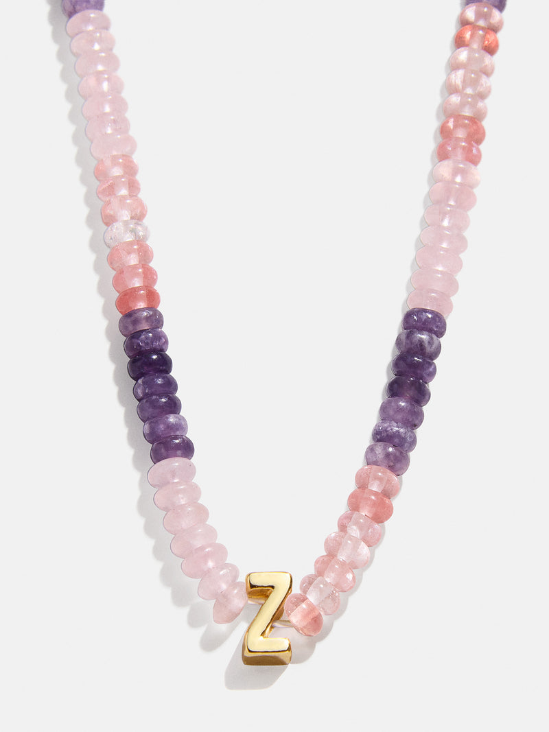 BaubleBar Z - 
    Enjoy an Extra 20% Off Necklaces – For a Limited Time
  
