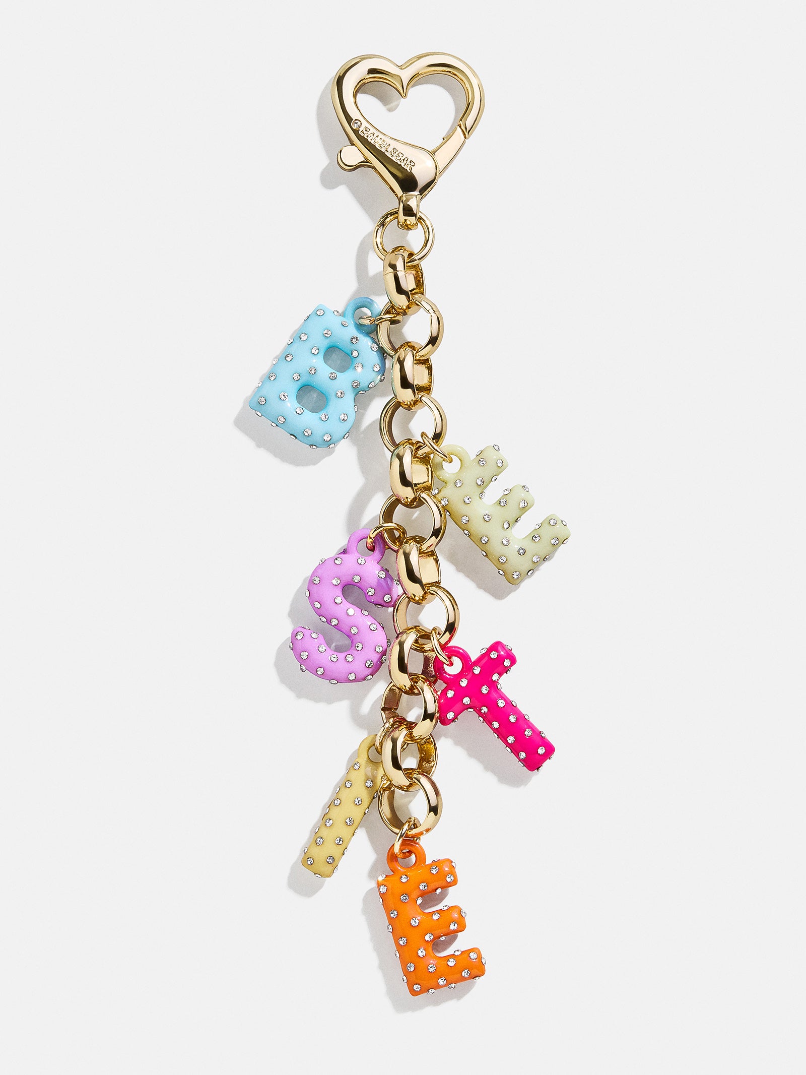 Kids keychain good