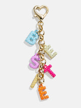 BaubleBar Kids' Bestie Keychain - Multi - 
    Kids' bestie keychain
  
