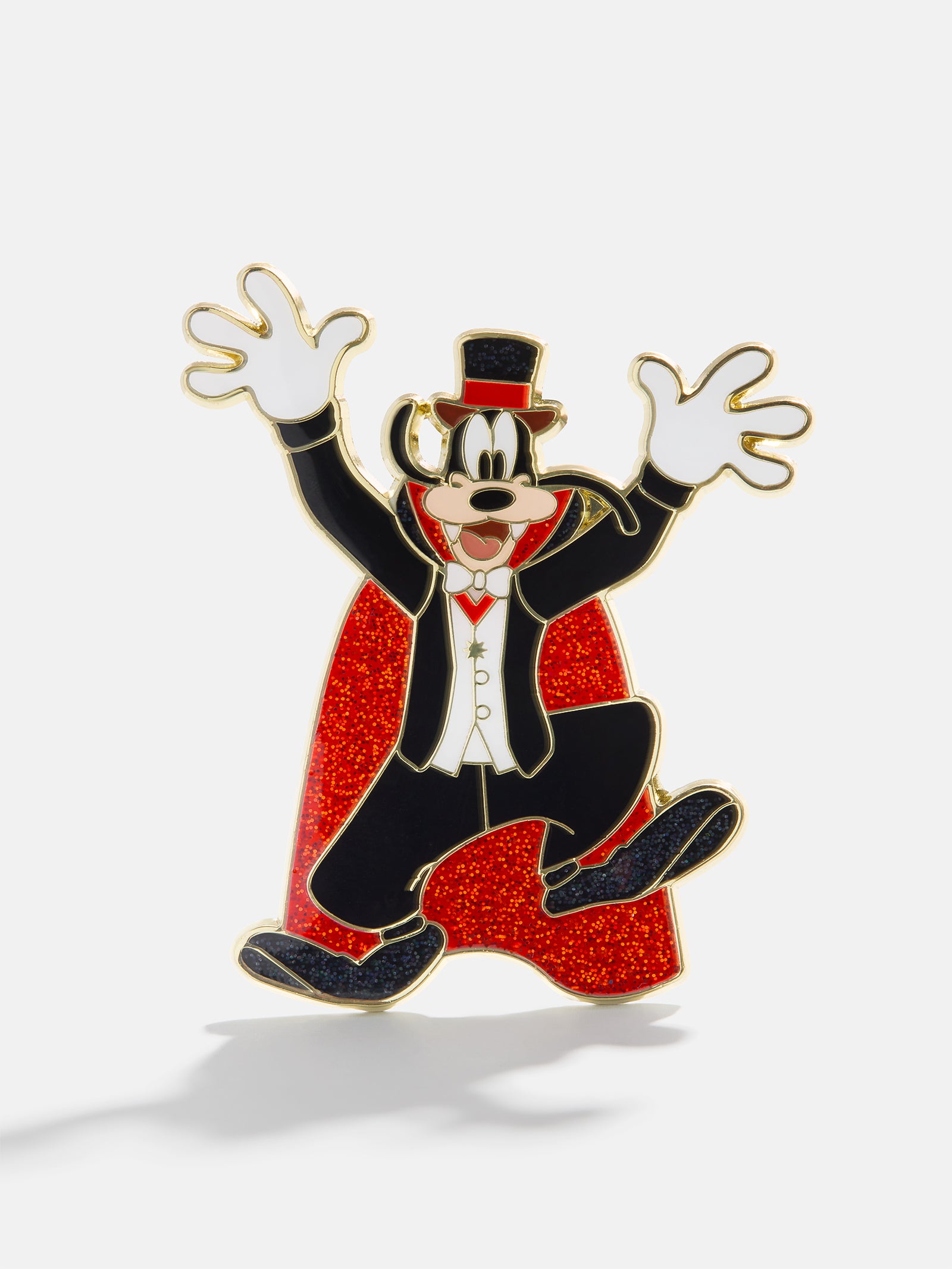 Goofy Disney Vampire Costume Pin - Goofy Vampire Costume Pin – END OF ...