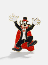 BaubleBar Goofy Disney Vampire Costume Pin - Goofy Vampire Costume Pin - 
    Officially licensed Disney collectible pin
  
