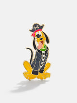 BaubleBar Pluto Disney Pirate Costume Pin - Pluto Pirate Costume Pin - 
    Officially licensed Disney collectible pin
  
