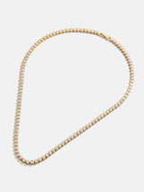 BaubleBar 18K Gold Plated Sterling Silver - 
    Ends Tonight: Enjoy 25% Off
  
