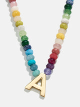 BaubleBar A - 
    Enjoy 20% Off Necklaces – For a Limited Time
  
