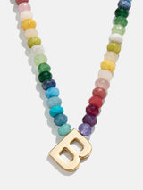 BaubleBar B - 
    Enjoy 20% Off Custom Gifts
  
