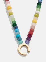 BaubleBar C - 
    Enjoy 20% Off Necklaces – For a Limited Time
  
