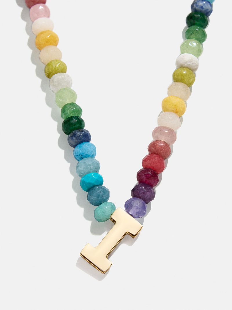 BaubleBar I - 
    Enjoy 20% Off Necklaces – For a Limited Time
  
