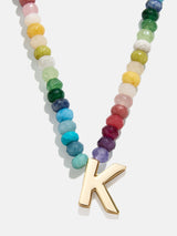 BaubleBar K - 
    Enjoy 20% Off Necklaces – For a Limited Time
  
