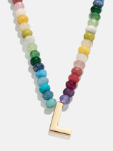 BaubleBar L - 
    Enjoy 20% Off Necklaces – For a Limited Time
  
