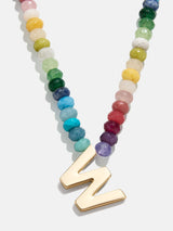 BaubleBar W - 
    Enjoy 20% Off Necklaces – For a Limited Time
  
