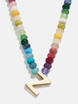 BaubleBar Z - 
    Enjoy 20% Off Necklaces – For a Limited Time
  
