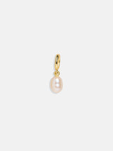 BaubleBar Pearl Cluster Charm - 
    Enjoy 20% Off Necklaces – For a Limited Time
  
