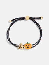 BaubleBar A - 
    Kids initial bracelet
  
