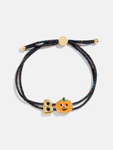 BaubleBar B - 
    Kids initial bracelet
  
