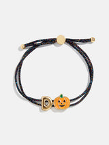 BaubleBar D - 
    Kids initial bracelet
  
