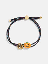 BaubleBar G - 
    Kids initial bracelet
  
