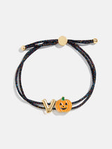 BaubleBar V - 
    Kids initial bracelet
  
