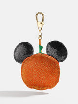 BaubleBar Mickey Mouse Disney Pumpkin Puff Bag Charm - Disney Pumpkin Puff Bag Charm - 
    Ends Tonight: Take an Extra 25% Off Sale
  
