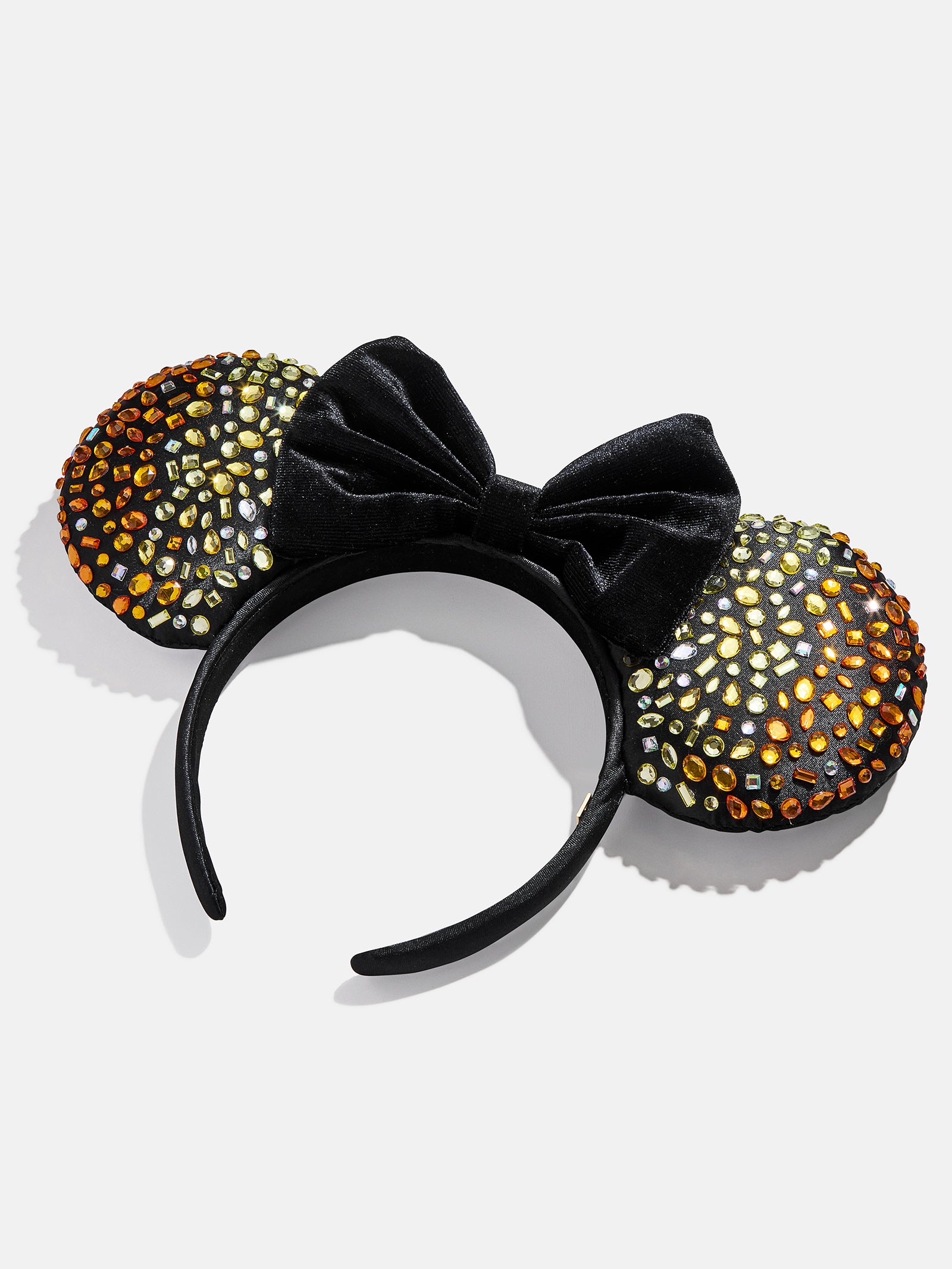 Minnie sale Mouse Ears