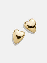 BaubleBar Laura Earrings - Large - 
    Get Gifting: Enjoy 20% Off
  
