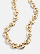 BaubleBar Thalia Necklace - Large - 
    Get Gifting: Enjoy 20% Off
  
