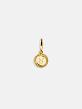 BaubleBar Zodiac Cluster Charm Bead - Taurus - 
    Enjoy 20% Off Necklaces – For a Limited Time
  
