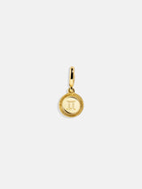 BaubleBar Zodiac Cluster Charm Bead - Gemini - 
    Enjoy 20% Off Necklaces – For a Limited Time
  
