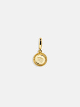 BaubleBar Zodiac Cluster Charm - Virgo - 
    Get Gifting: Enjoy 20% Off
  
