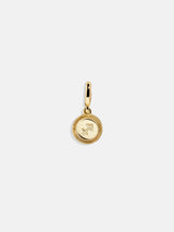 BaubleBar Zodiac Cluster Charm - Sagittarius - 
    Create your own cluster charm necklace
  
