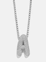 BaubleBar Pavé/Silver - 
    Get Gifting: Enjoy 20% Off
  
