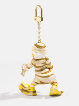 BaubleBar Donald Duck Disney Mummy Glow-In-The-Dark Bag Charm - Donald Duck - 
    Ends Tonight: Take an Extra 25% Off Sale
  
