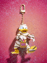 BaubleBar Donald Duck Disney Mummy Glow-In-The-Dark Bag Charm - Donald Duck - 
    Ends Tonight: Take an Extra 25% Off Sale
  
