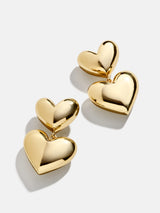 BaubleBar Lizzie Earrings - Large - 
    Get Gifting: Enjoy 20% Off
  
