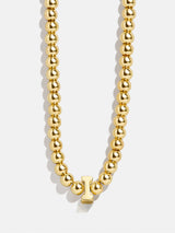 BaubleBar I - 
    Enjoy 20% Off Necklaces – For a Limited Time
  
