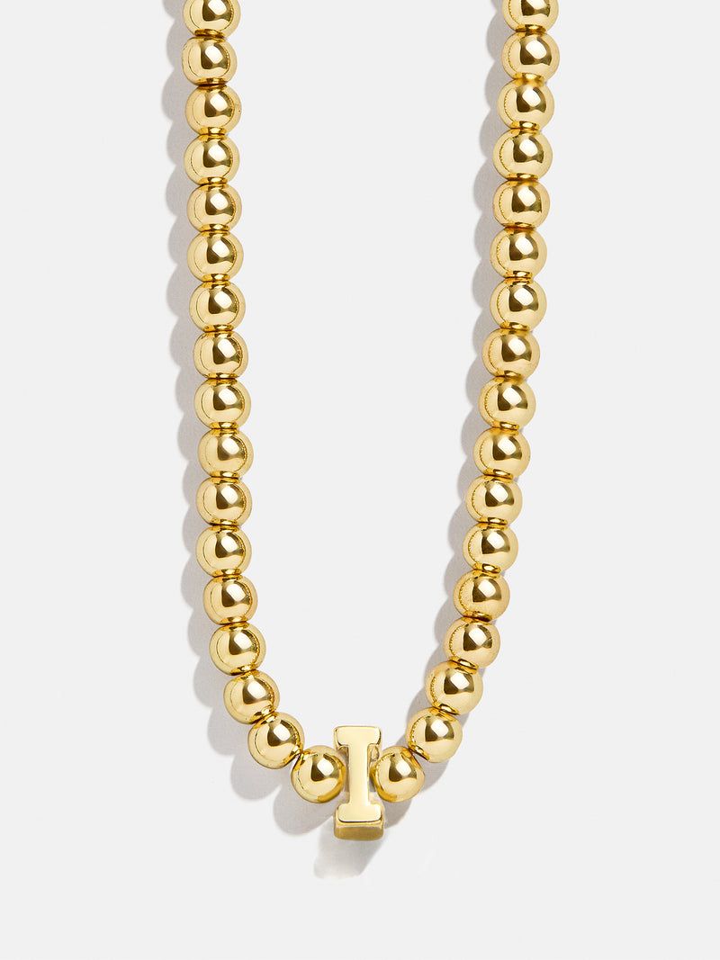 BaubleBar I - 
    Ends Tonight: Take an Extra 25% Off Sale
  
