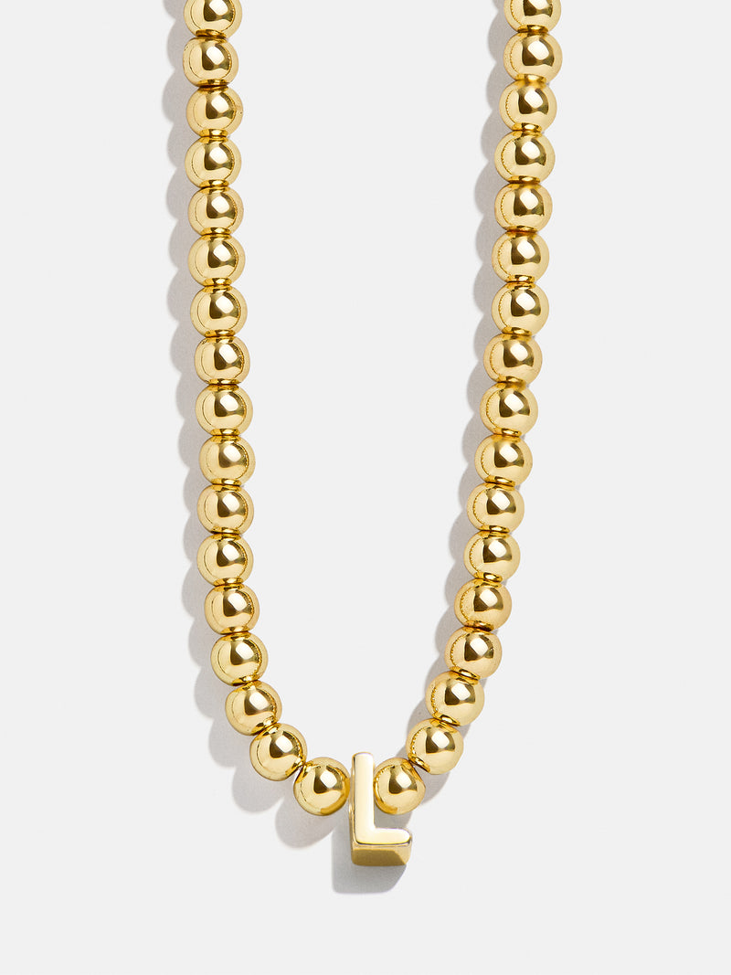 BaubleBar L - 
    Ends Tonight: Take an Extra 25% Off Sale
  
