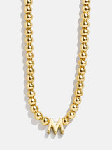 BaubleBar M - 
    Enjoy 20% Off Necklaces – For a Limited Time
  
