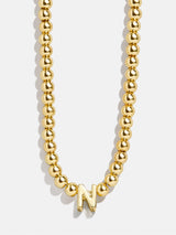 BaubleBar N - 
    Enjoy 20% Off Necklaces – For a Limited Time
  
